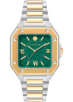 Часы Philipp Plein Edge PWYGA0326